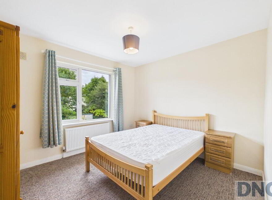 16 Richview, Kilkenny, R95C6FE