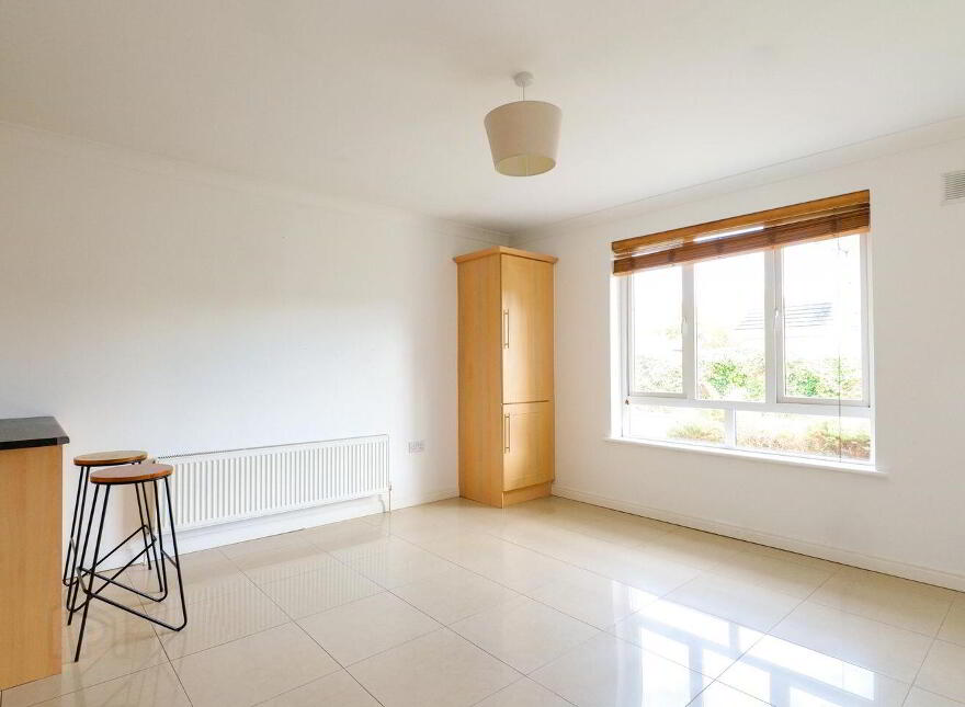 141 Clochog, Oranmore, H91R898