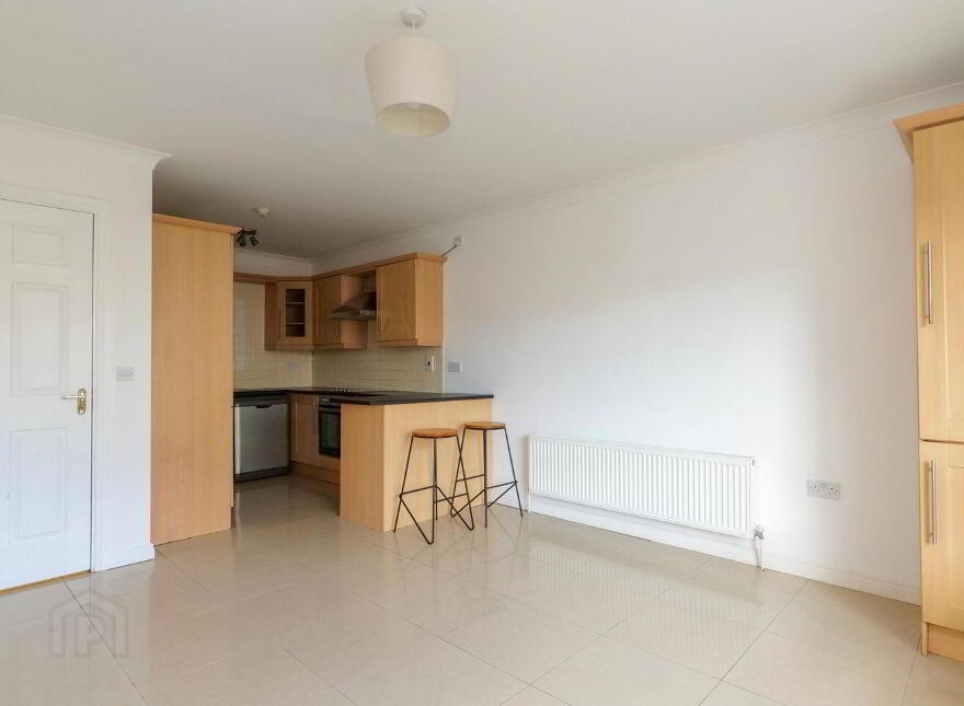141 Clochog, Oranmore, H91R898