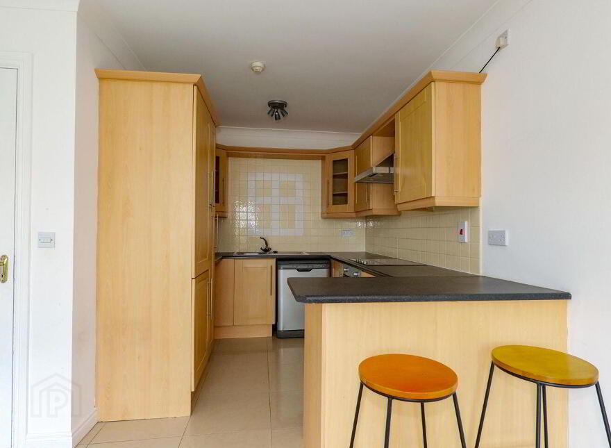 141 Clochog, Oranmore, H91R898