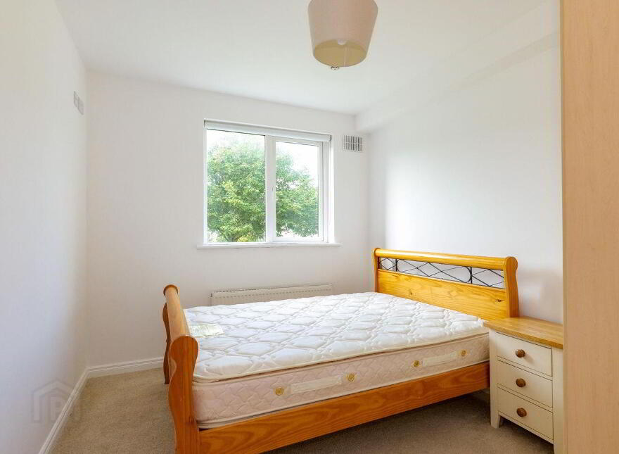 141 Clochog, Oranmore, H91R898