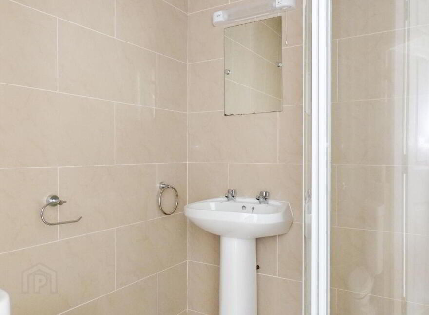 141 Clochog, Oranmore, H91R898