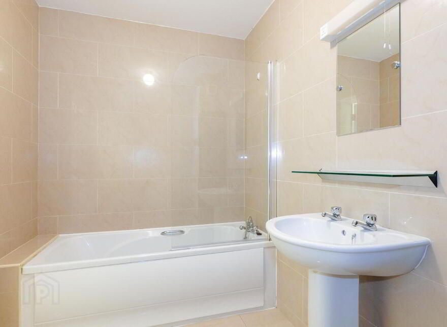141 Clochog, Oranmore, H91R898