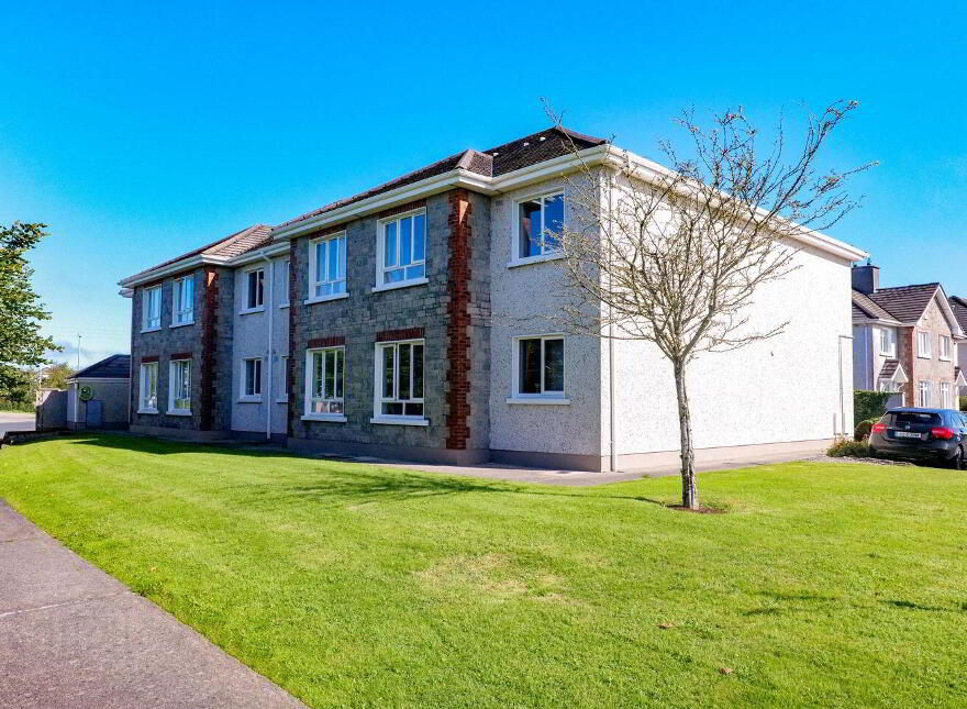 141 Clochog, Oranmore, H91R898