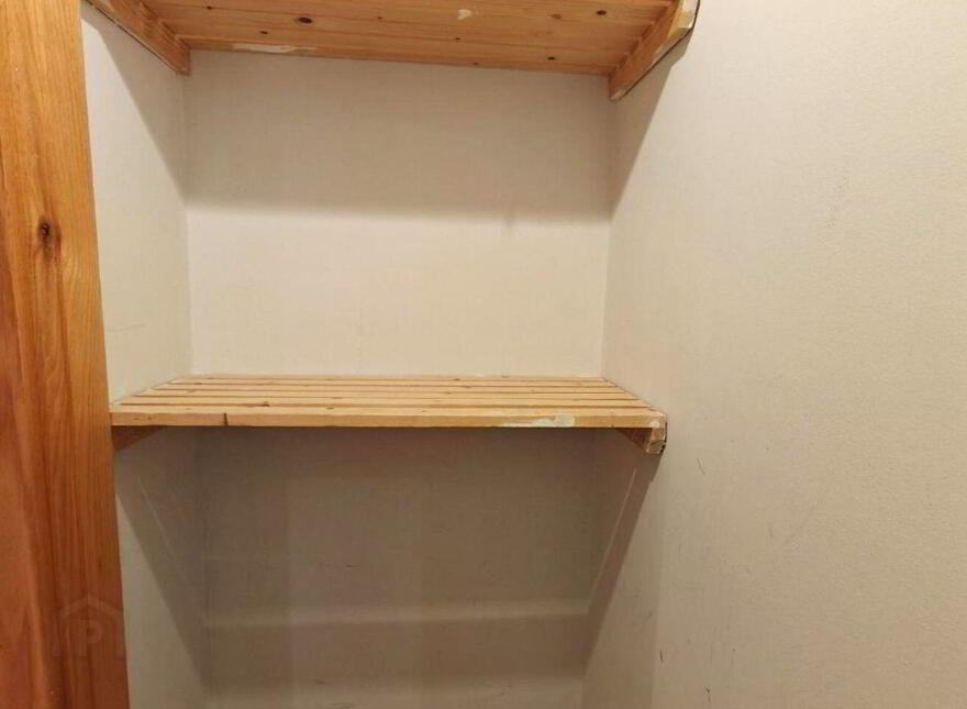 Apartment 7 Aubrey Court, Parnell Road, Bray, A98T2N4