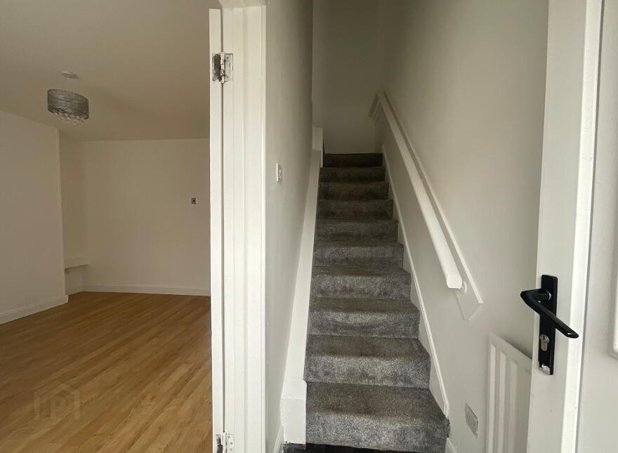 8 Donaldson Crescent, Belfast, BT13 3LQ