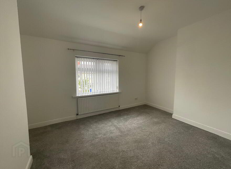 8 Donaldson Crescent, Belfast, BT13 3LQ