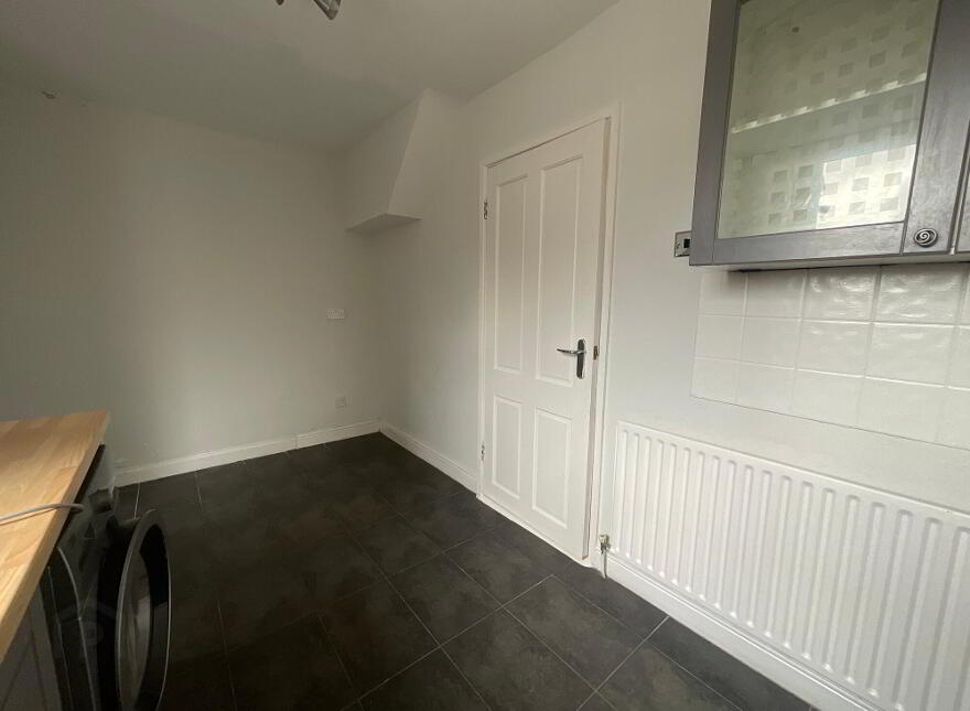 8 Donaldson Crescent, Belfast, BT13 3LQ