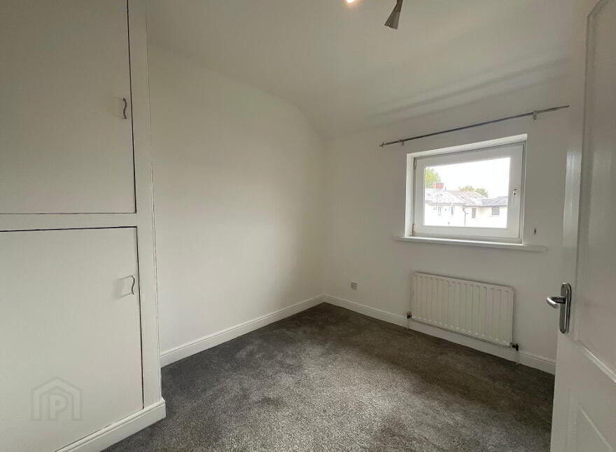 8 Donaldson Crescent, Belfast, BT13 3LQ