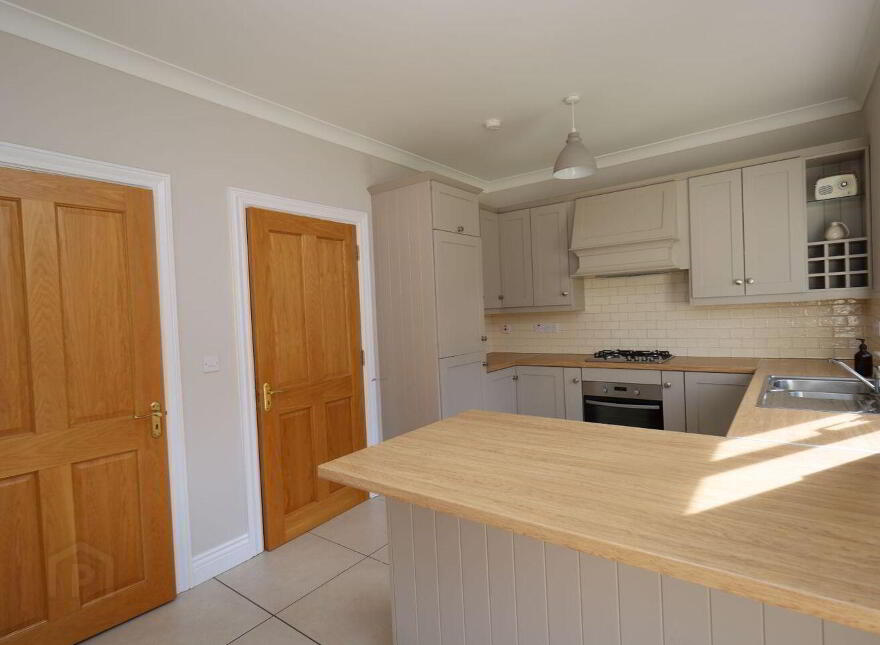 20 Lavender Court, Forest Hill, Carrigaline, P43HF44