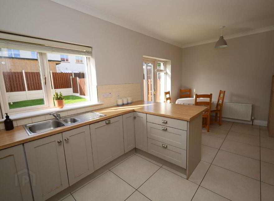 20 Lavender Court, Forest Hill, Carrigaline, P43HF44