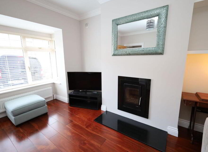 20 Lavender Court, Forest Hill, Carrigaline, P43HF44