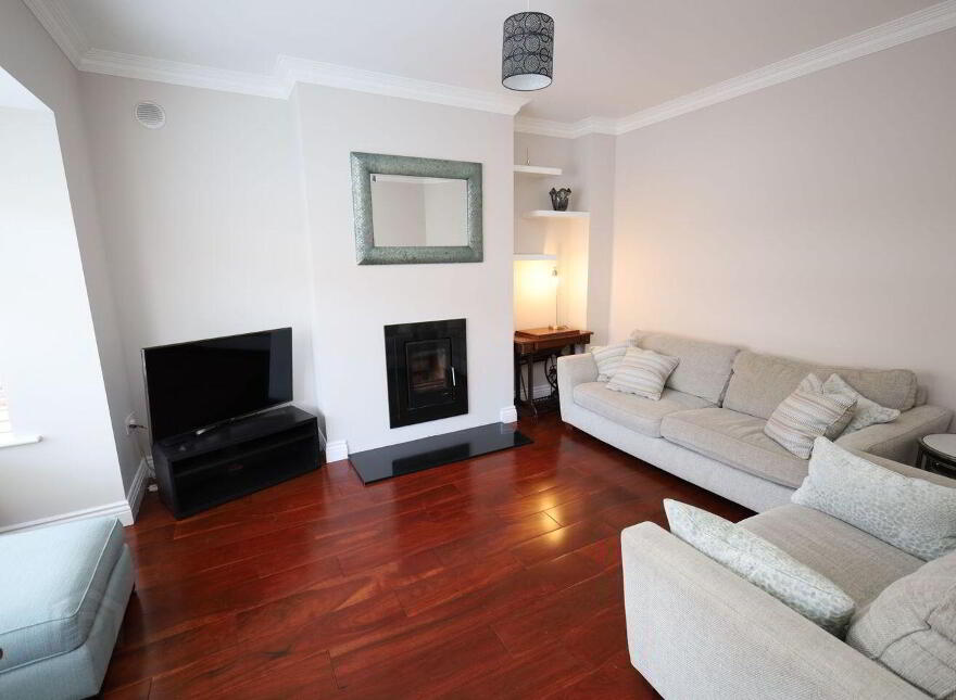 20 Lavender Court, Forest Hill, Carrigaline, P43HF44