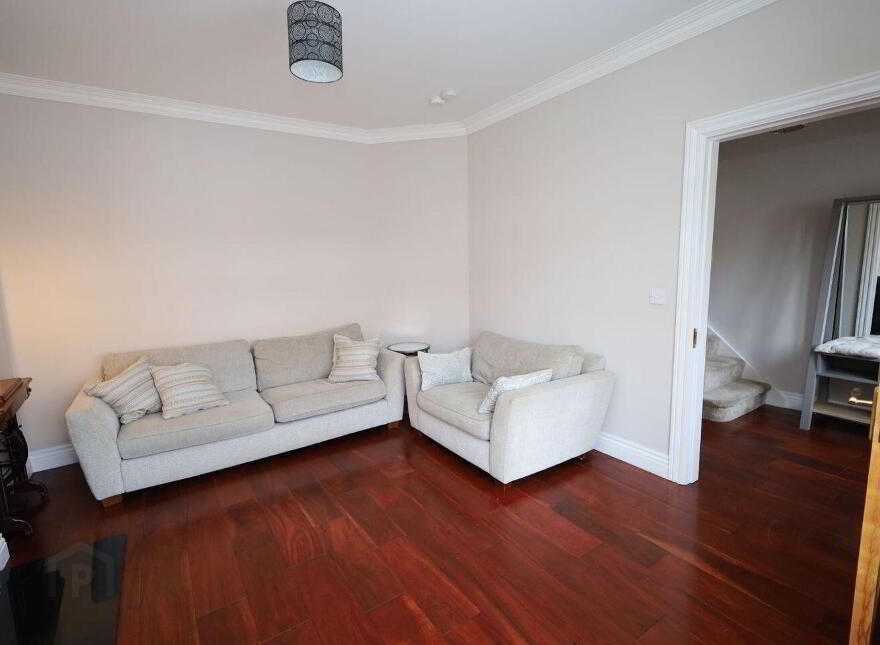 20 Lavender Court, Forest Hill, Carrigaline, P43HF44