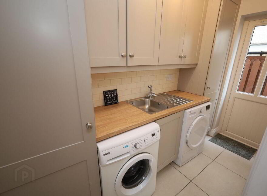 20 Lavender Court, Forest Hill, Carrigaline, P43HF44