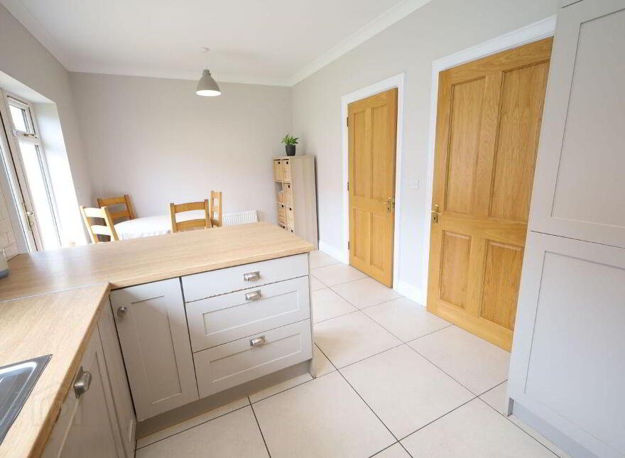 20 Lavender Court, Forest Hill, Carrigaline, P43HF44