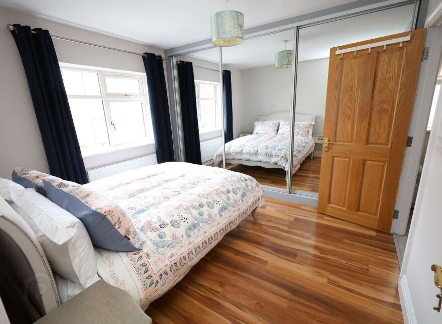 20 Lavender Court, Forest Hill, Carrigaline, P43HF44