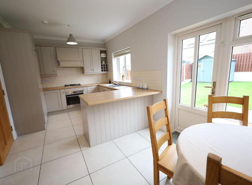 20 Lavender Court, Forest Hill, Carrigaline, P43HF44
