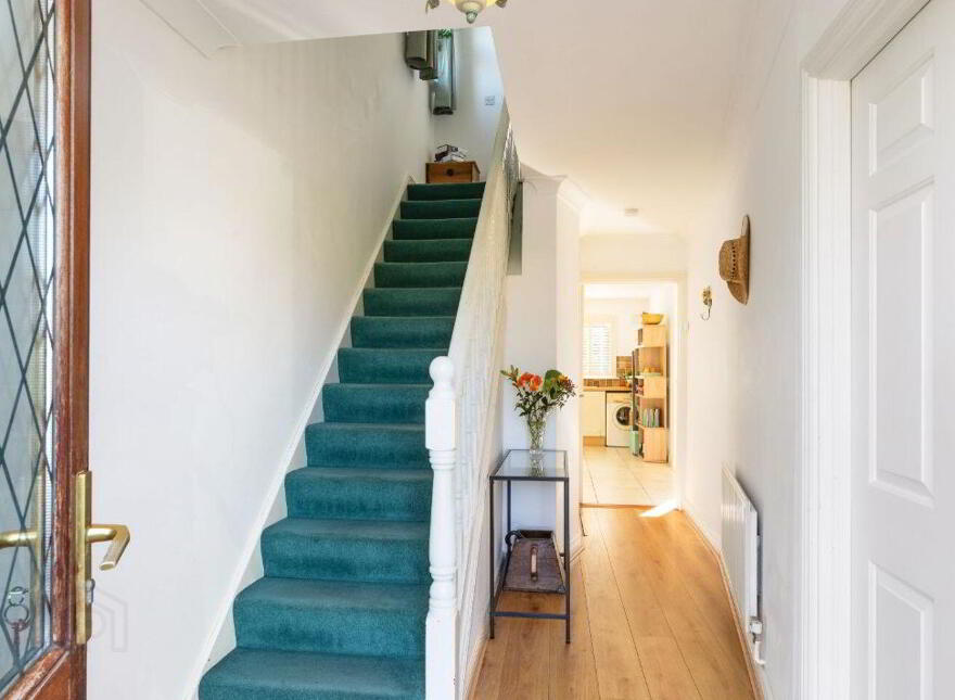 23 The Glade, Inse Bay, Laytown, A92X2F7