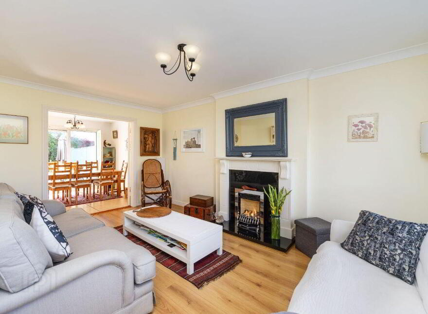23 The Glade, Inse Bay, Laytown, A92X2F7