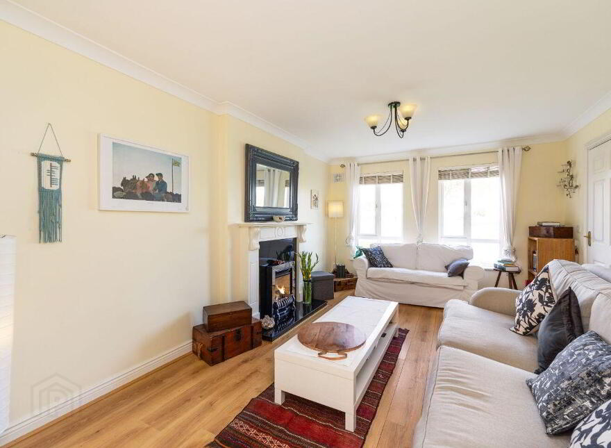 23 The Glade, Inse Bay, Laytown, A92X2F7