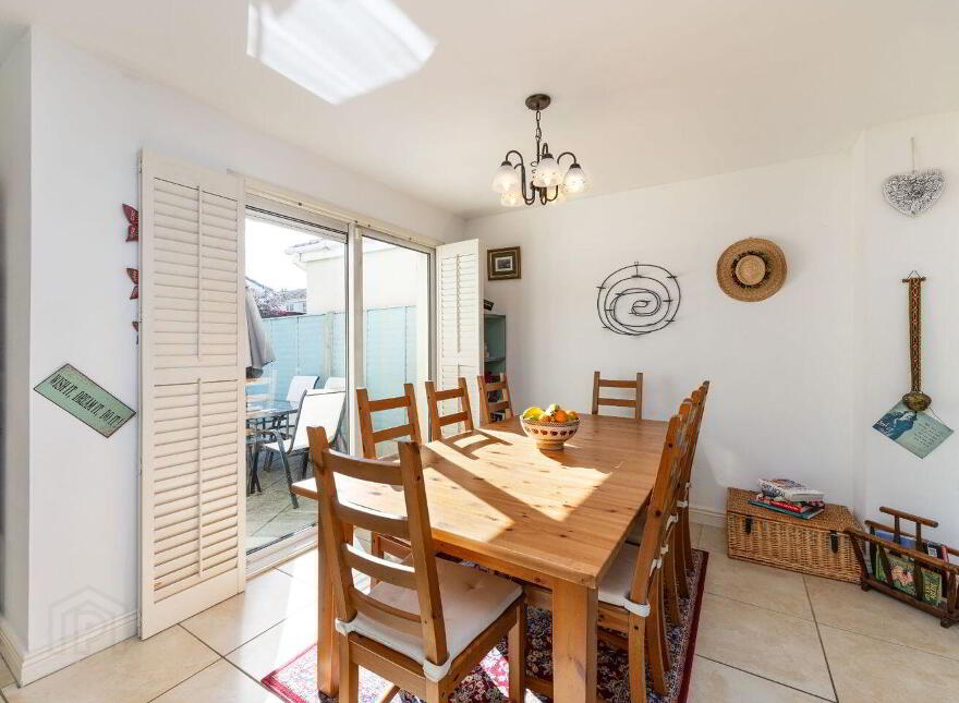 23 The Glade, Inse Bay, Laytown, A92X2F7