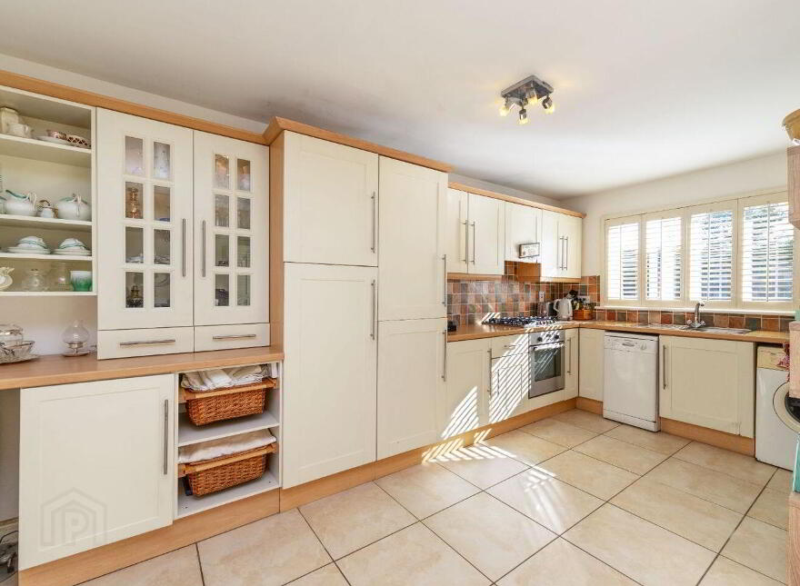 23 The Glade, Inse Bay, Laytown, A92X2F7