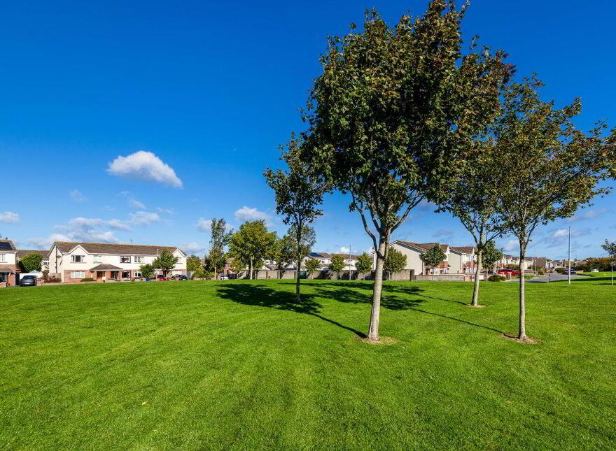 23 The Glade, Inse Bay, Laytown, A92X2F7