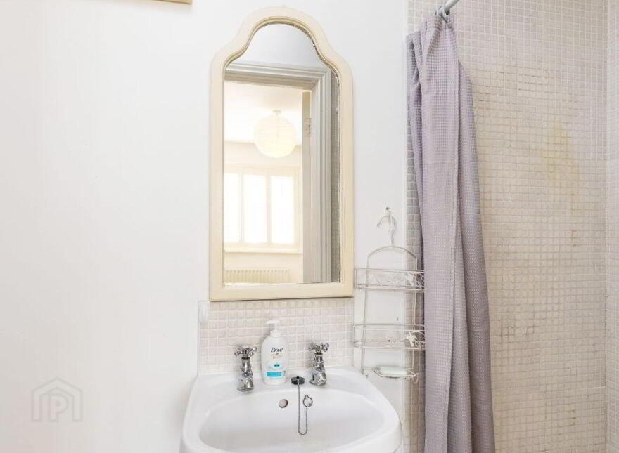 23 The Glade, Inse Bay, Laytown, A92X2F7