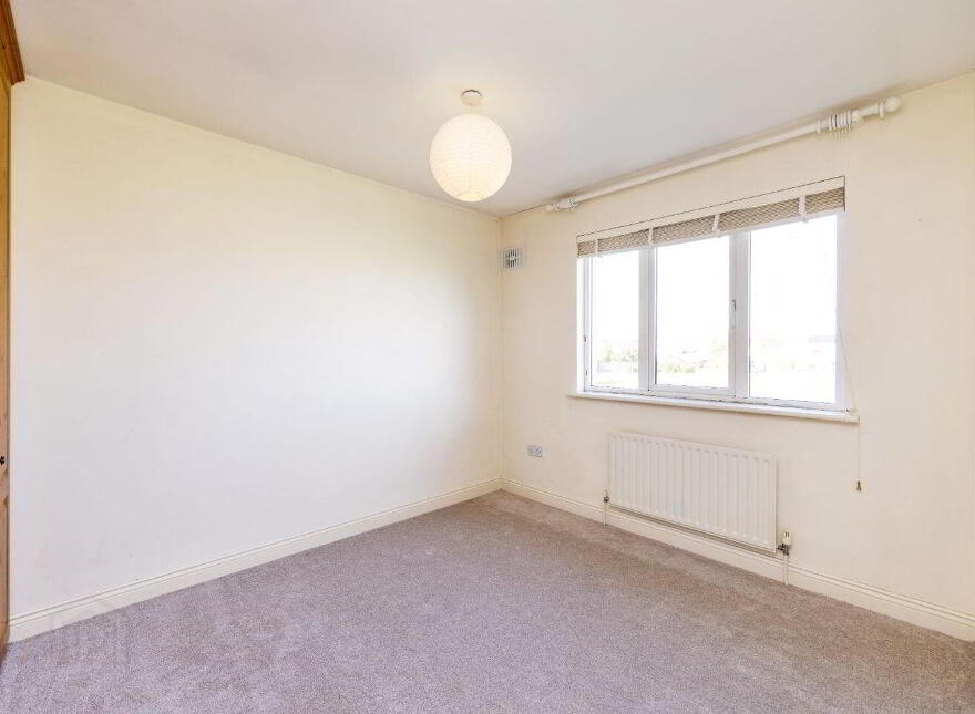 23 The Glade, Inse Bay, Laytown, A92X2F7