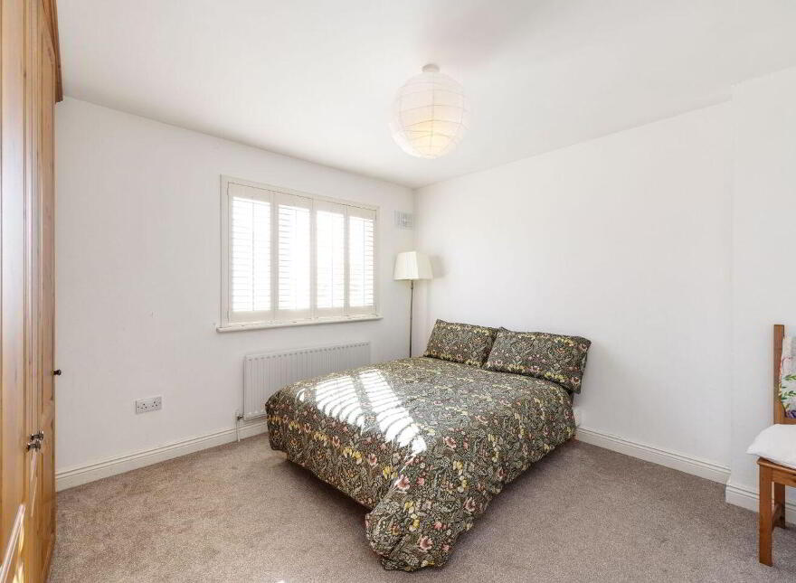23 The Glade, Inse Bay, Laytown, A92X2F7