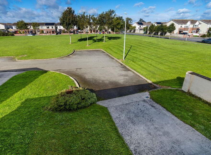 23 The Glade, Inse Bay, Laytown, A92X2F7