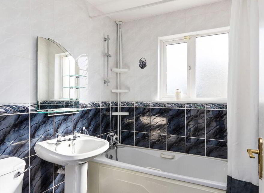 23 The Glade, Inse Bay, Laytown, A92X2F7