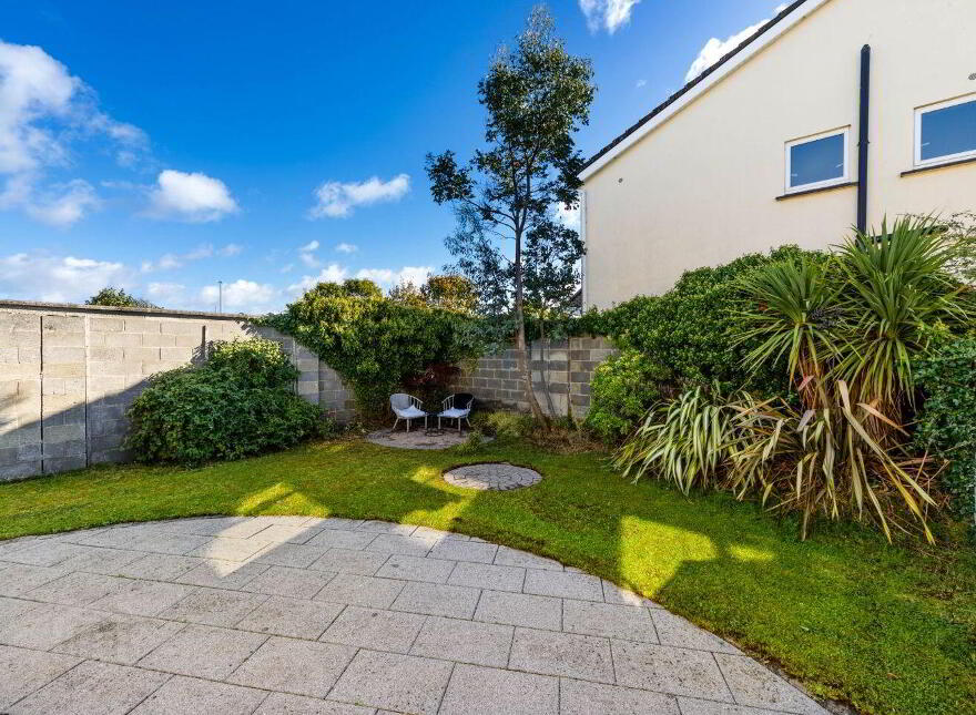 23 The Glade, Inse Bay, Laytown, A92X2F7