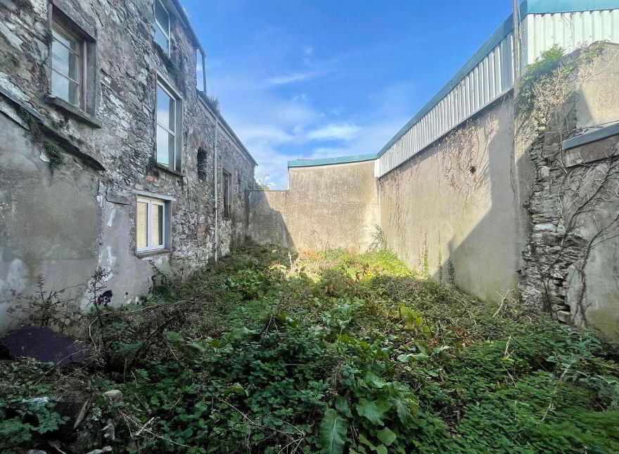 55 Main Street, Dungarvan, X35FR68