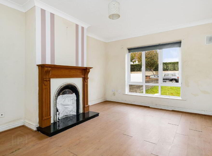 12 Liffey Park, Liffey Valley Park, Lucan