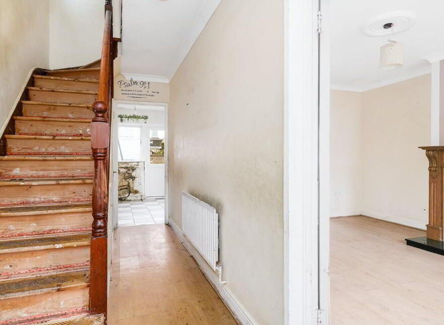 12 Liffey Park, Liffey Valley Park, Lucan