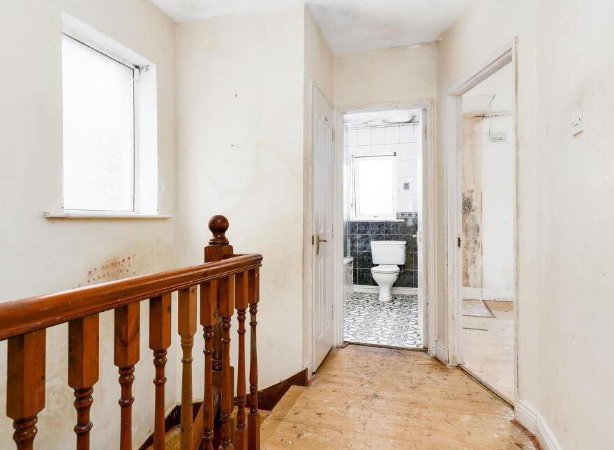 12 Liffey Park, Liffey Valley Park, Lucan