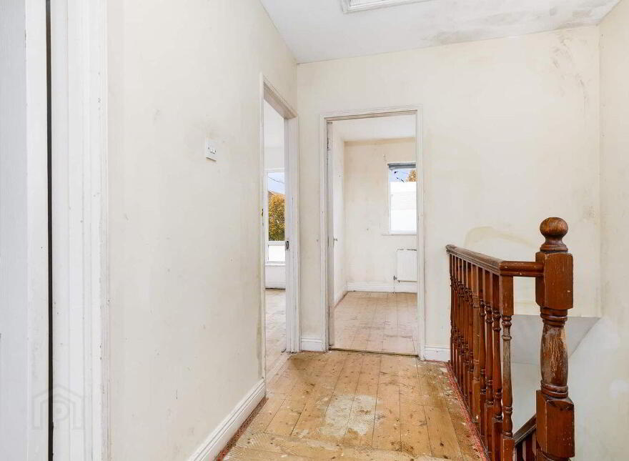 12 Liffey Park, Liffey Valley Park, Lucan