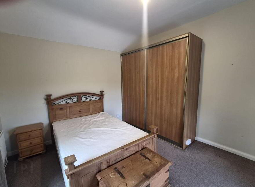 Ballinderry, Four Mile House, F42XC79
