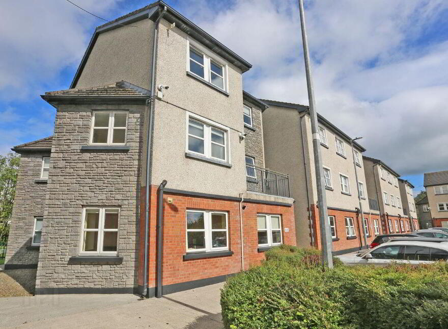 88 Groody Student Park, Castletroy, V94PD60