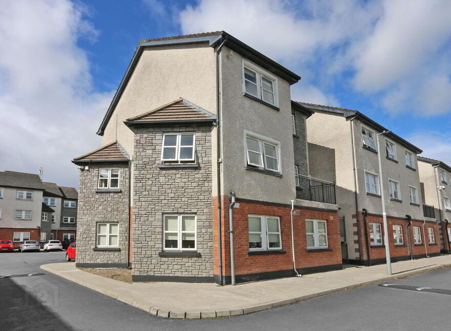 88 Groody Student Park, Castletroy, V94PD60