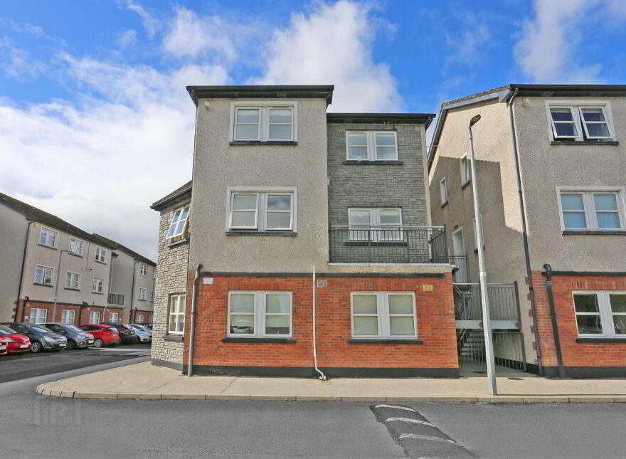 88 Groody Student Park, Castletroy, V94PD60