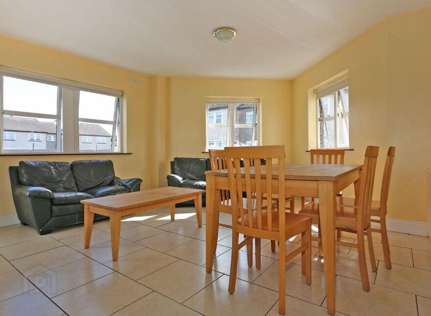 88 Groody Student Park, Castletroy, V94PD60