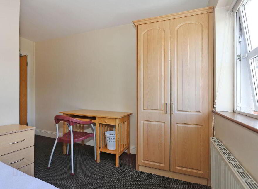 88 Groody Student Park, Castletroy, V94PD60