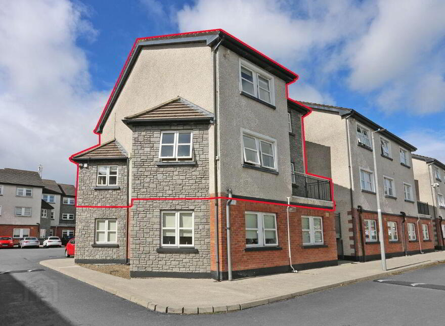 88 Groody Student Park, Castletroy, V94PD60