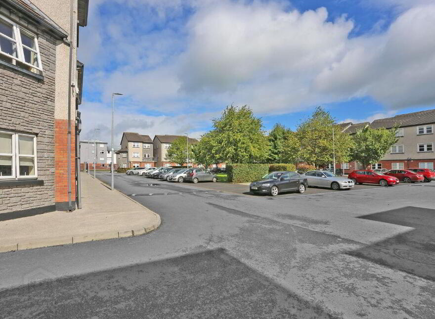 88 Groody Student Park, Castletroy, V94PD60