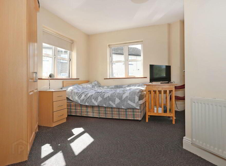 88 Groody Student Park, Castletroy, V94PD60