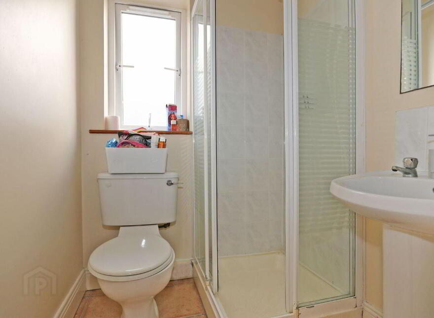 88 Groody Student Park, Castletroy, V94PD60