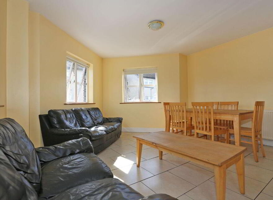 88 Groody Student Park, Castletroy, V94PD60